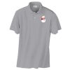 Jersey Knit Sport Shirt Thumbnail