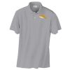 Jersey Knit Sport Shirt Thumbnail