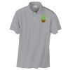 Jersey Knit Sport Shirt Thumbnail