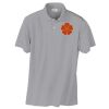 Jersey Knit Sport Shirt Thumbnail