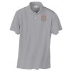 Jersey Knit Sport Shirt Thumbnail