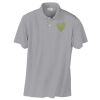 Jersey Knit Sport Shirt Thumbnail