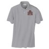 Jersey Knit Sport Shirt Thumbnail