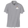 Jersey Knit Sport Shirt Thumbnail