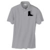 Jersey Knit Sport Shirt Thumbnail