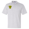 50/50 Polo with Pocket Thumbnail