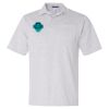 50/50 Polo with Pocket Thumbnail