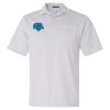 50/50 Polo with Pocket Thumbnail