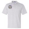 50/50 Polo with Pocket Thumbnail
