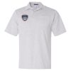 50/50 Polo with Pocket Thumbnail