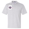 50/50 Polo with Pocket Thumbnail