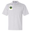 50/50 Polo with Pocket Thumbnail