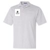 50/50 Polo with Pocket Thumbnail