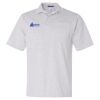 50/50 Polo with Pocket Thumbnail
