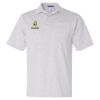 50/50 Polo with Pocket Thumbnail