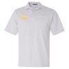 50/50 Polo with Pocket Thumbnail