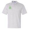 50/50 Polo with Pocket Thumbnail