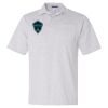 50/50 Polo with Pocket Thumbnail