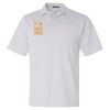 50/50 Polo with Pocket Thumbnail