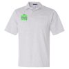 50/50 Polo with Pocket Thumbnail