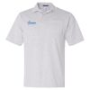 50/50 Polo with Pocket Thumbnail