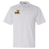 50/50 Polo with Pocket Thumbnail