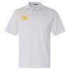 50/50 Polo with Pocket Thumbnail