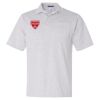 50/50 Polo with Pocket Thumbnail