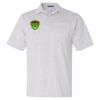 50/50 Polo with Pocket Thumbnail
