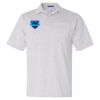 50/50 Polo with Pocket Thumbnail