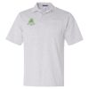 50/50 Polo with Pocket Thumbnail