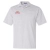 50/50 Polo with Pocket Thumbnail