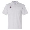 50/50 Polo with Pocket Thumbnail