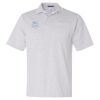 50/50 Polo with Pocket Thumbnail