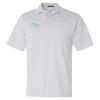 50/50 Polo with Pocket Thumbnail