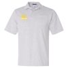 50/50 Polo with Pocket Thumbnail