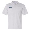 50/50 Polo with Pocket Thumbnail