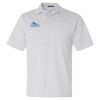 50/50 Polo with Pocket Thumbnail