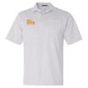 50/50 Polo with Pocket Thumbnail