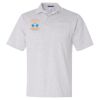 50/50 Polo with Pocket Thumbnail