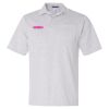 50/50 Polo with Pocket Thumbnail