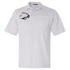50/50 Polo with Pocket Thumbnail
