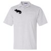 50/50 Polo with Pocket Thumbnail