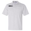 50/50 Polo with Pocket Thumbnail