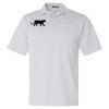 50/50 Polo with Pocket Thumbnail
