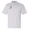 50/50 Polo with Pocket Thumbnail