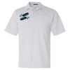 50/50 Polo with Pocket Thumbnail
