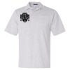 50/50 Polo with Pocket Thumbnail