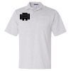 50/50 Polo with Pocket Thumbnail