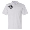 50/50 Polo with Pocket Thumbnail